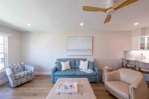 3804 Gulf Of Mexico Drive Longboat Key FL 34228