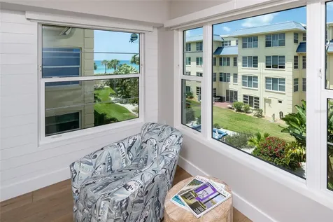 3804 Gulf Of Mexico Drive Longboat Key FL 34228