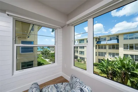 3804 Gulf Of Mexico Drive Longboat Key FL 34228