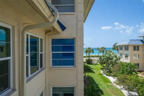 3804 Gulf Of Mexico Drive Longboat Key FL 34228