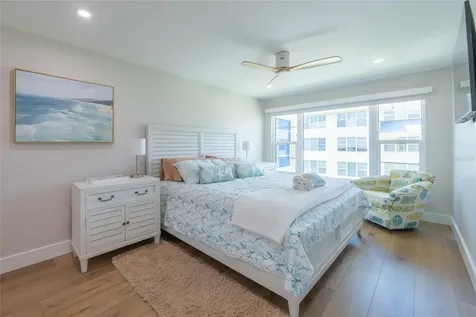 3804 Gulf Of Mexico Drive Longboat Key FL 34228