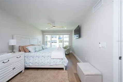 3804 Gulf Of Mexico Drive Longboat Key FL 34228