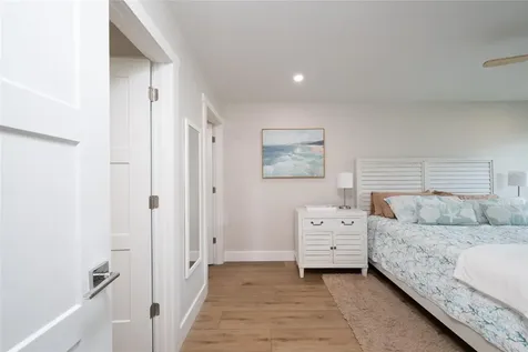 3804 Gulf Of Mexico Drive Longboat Key FL 34228