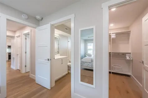 3804 Gulf Of Mexico Drive Longboat Key FL 34228