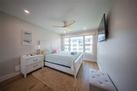 3804 Gulf Of Mexico Drive Longboat Key FL 34228