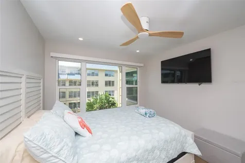 3804 Gulf Of Mexico Drive Longboat Key FL 34228