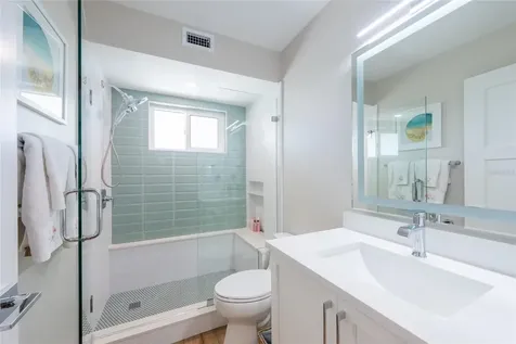 3804 Gulf Of Mexico Drive Longboat Key FL 34228