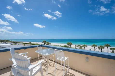 3804 Gulf Of Mexico Drive Longboat Key FL 34228