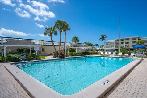 3804 Gulf Of Mexico Drive Longboat Key FL 34228