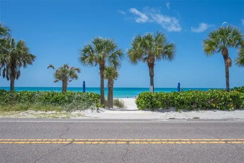 3804 Gulf Of Mexico Drive Longboat Key FL 34228