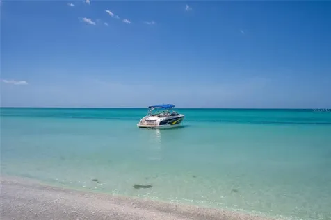 3804 Gulf Of Mexico Drive Longboat Key FL 34228