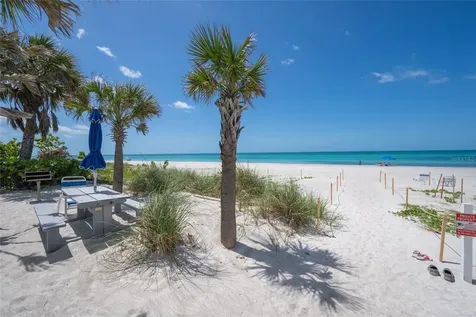 3804 Gulf Of Mexico Drive Longboat Key FL 34228