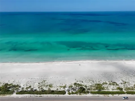3804 Gulf Of Mexico Drive Longboat Key FL 34228
