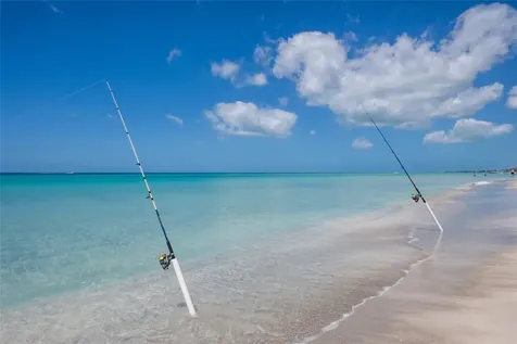 3804 Gulf Of Mexico Drive Longboat Key FL 34228