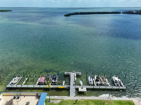 3804 Gulf Of Mexico Drive Longboat Key FL 34228