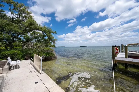 3804 Gulf Of Mexico Drive Longboat Key FL 34228