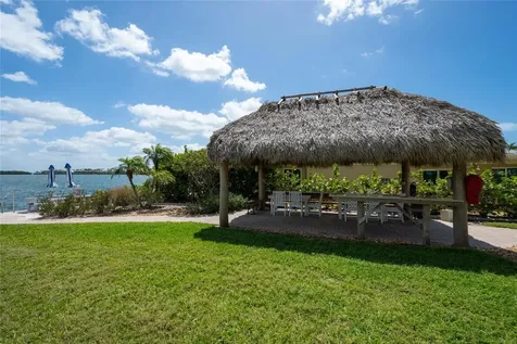 3804 Gulf Of Mexico Drive Longboat Key FL 34228