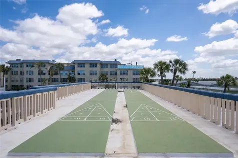 3804 Gulf Of Mexico Drive Longboat Key FL 34228