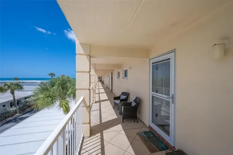 3804 Gulf Of Mexico Drive Longboat Key FL 34228