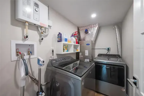 3804 Gulf Of Mexico Drive Longboat Key FL 34228