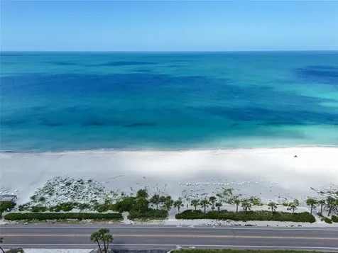 3804 Gulf Of Mexico Drive Longboat Key FL 34228