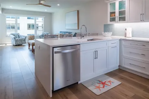 3804 Gulf Of Mexico Drive Longboat Key FL 34228