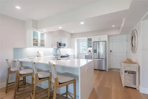3804 Gulf Of Mexico Drive Longboat Key FL 34228