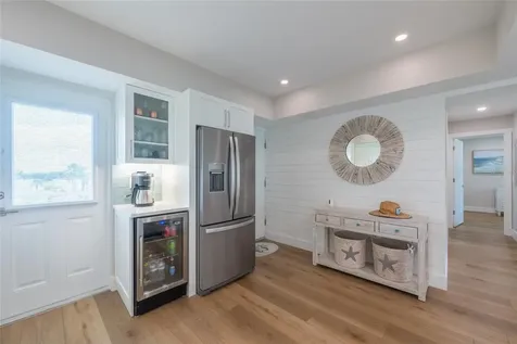 3804 Gulf Of Mexico Drive Longboat Key FL 34228
