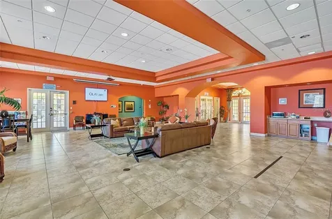 2711 Oakwater Drive Kissimmee FL 34747