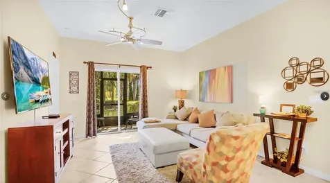 2711 Oakwater Drive Kissimmee FL 34747