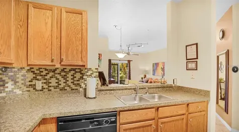 2711 Oakwater Drive Kissimmee FL 34747