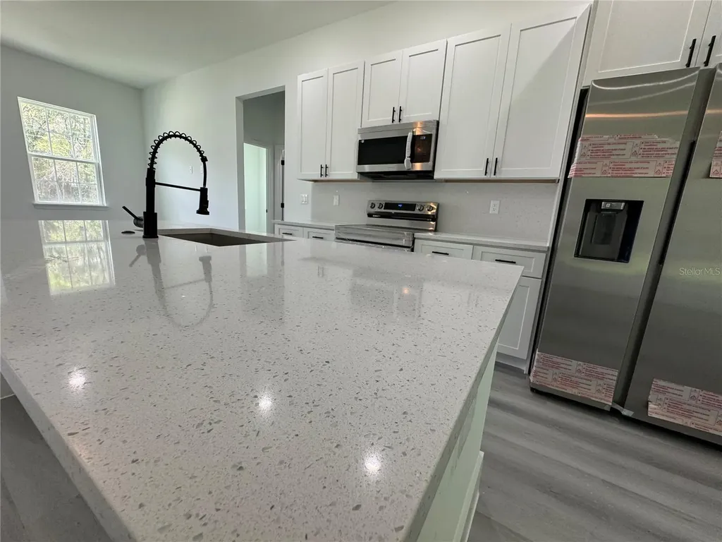 10099 N Carib Way Citrus Springs FL 34434
