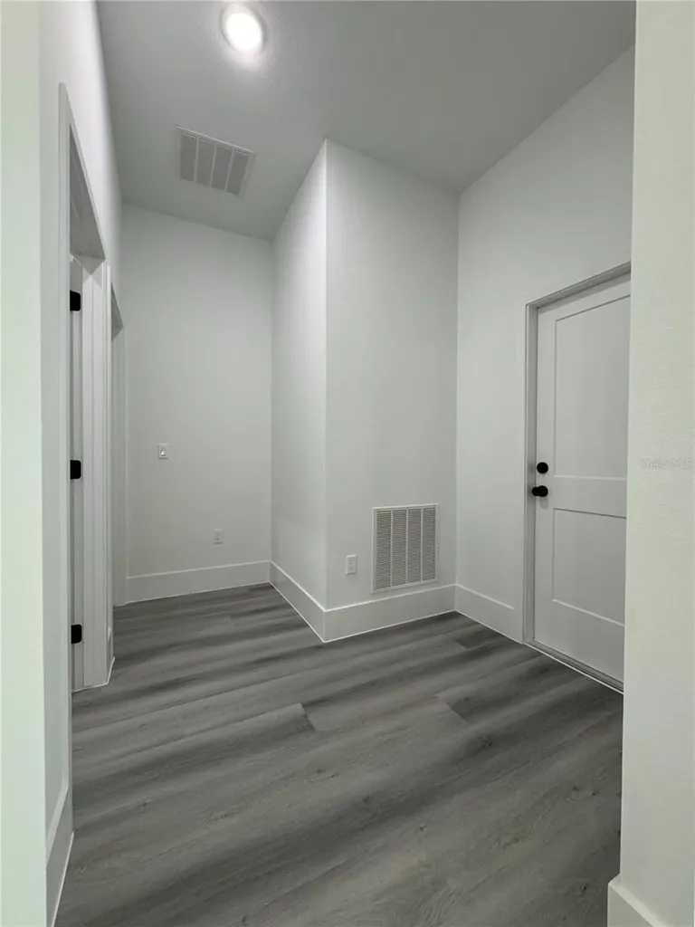 10099 N Carib Way Citrus Springs FL 34434