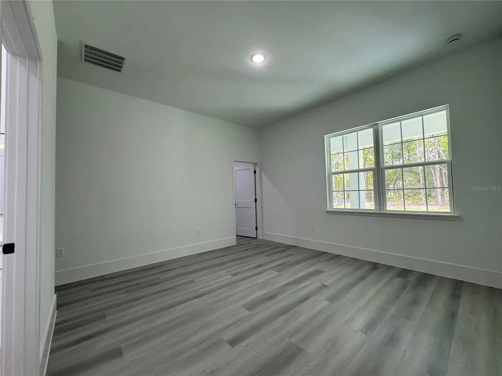 10099 N Carib Way Citrus Springs FL 34434