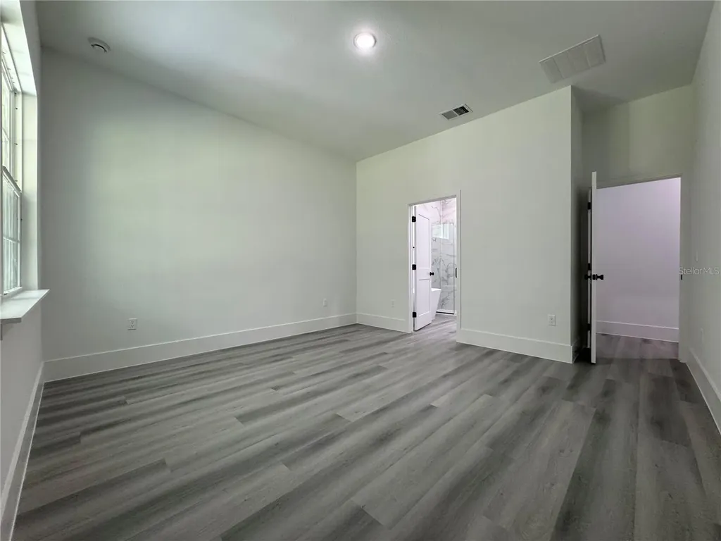 10099 N Carib Way Citrus Springs FL 34434