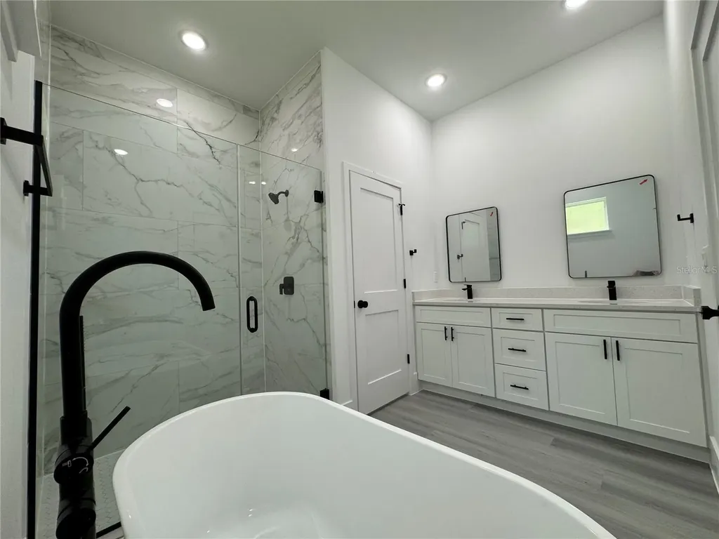 10099 N Carib Way Citrus Springs FL 34434