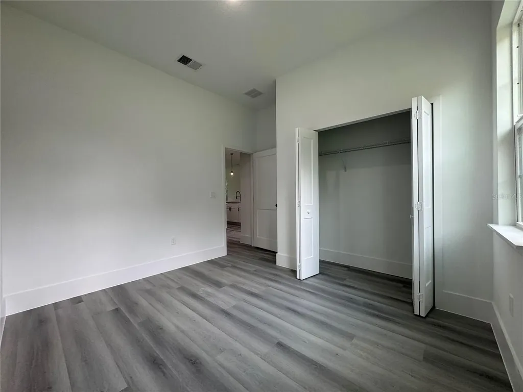 10099 N Carib Way Citrus Springs FL 34434
