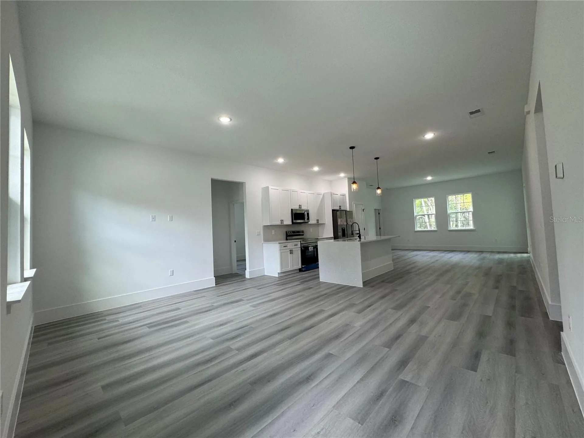 10099 N Carib Way Citrus Springs FL 34434