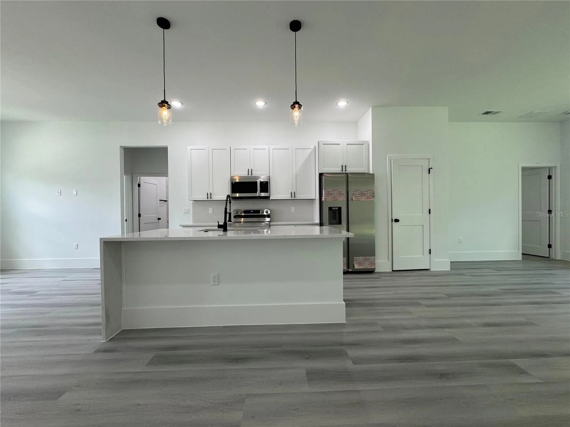 10099 N Carib Way Citrus Springs FL 34434