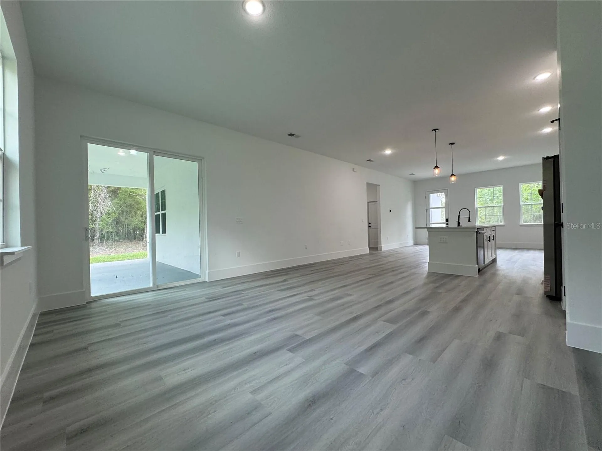 10099 N Carib Way Citrus Springs FL 34434