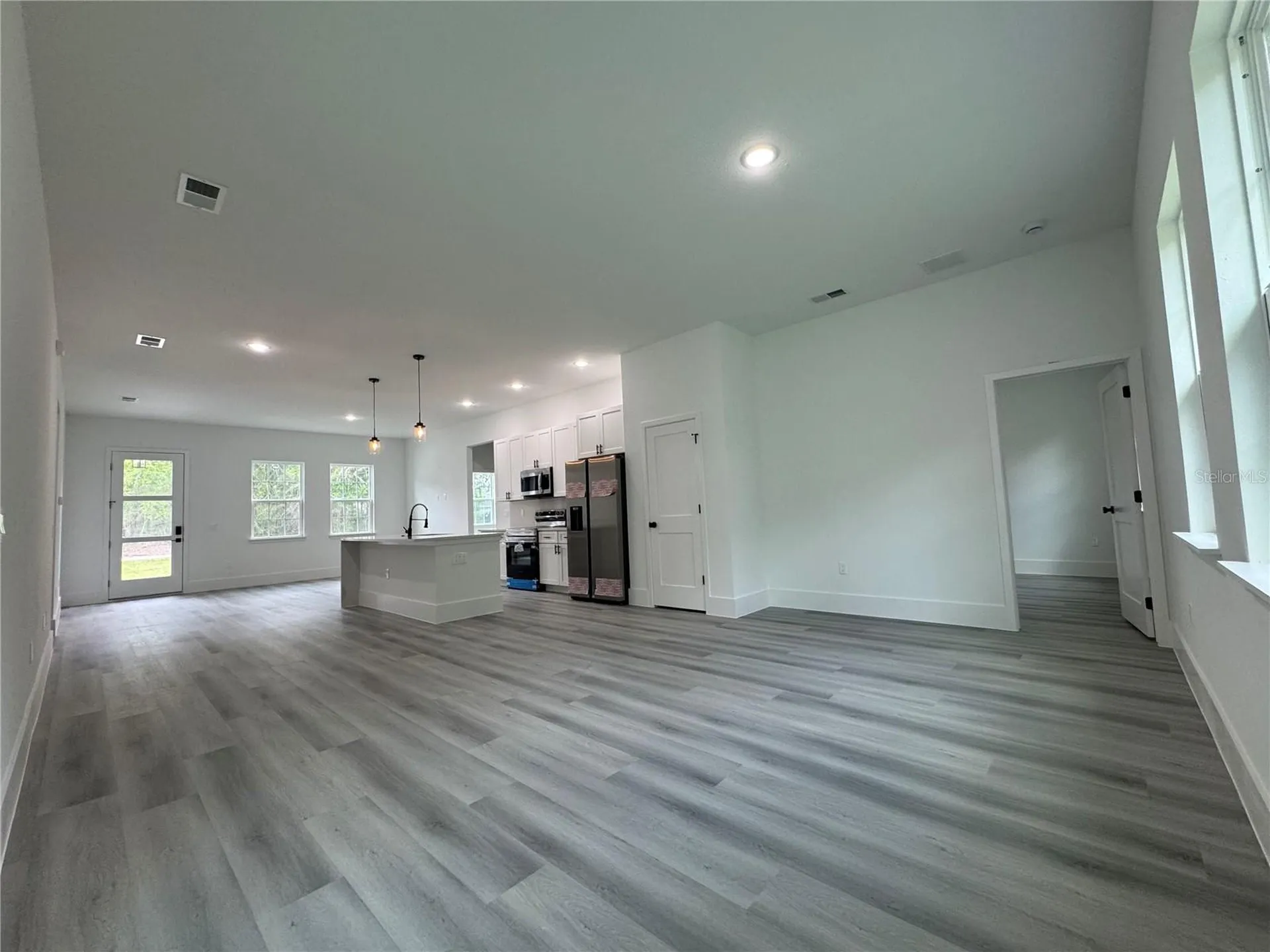10099 N Carib Way Citrus Springs FL 34434