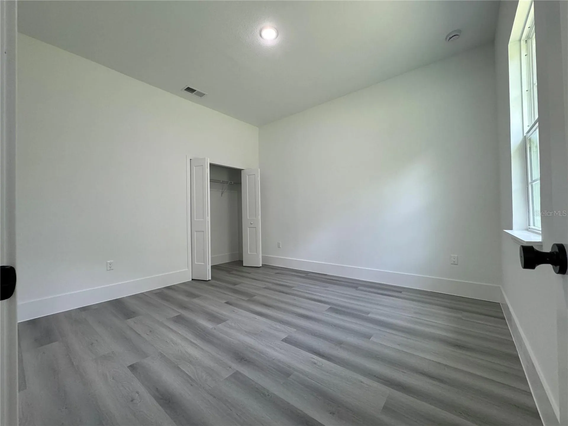 10099 N Carib Way Citrus Springs FL 34434