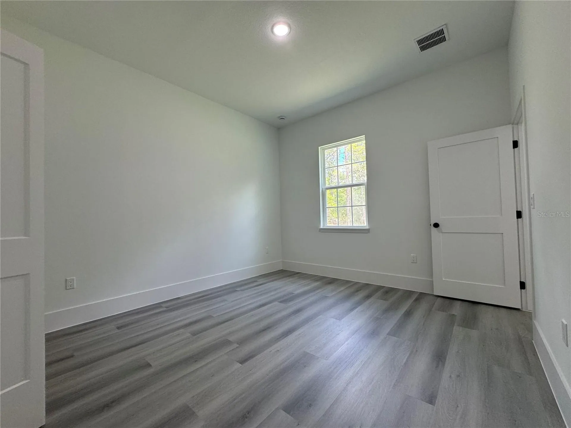 10099 N Carib Way Citrus Springs FL 34434