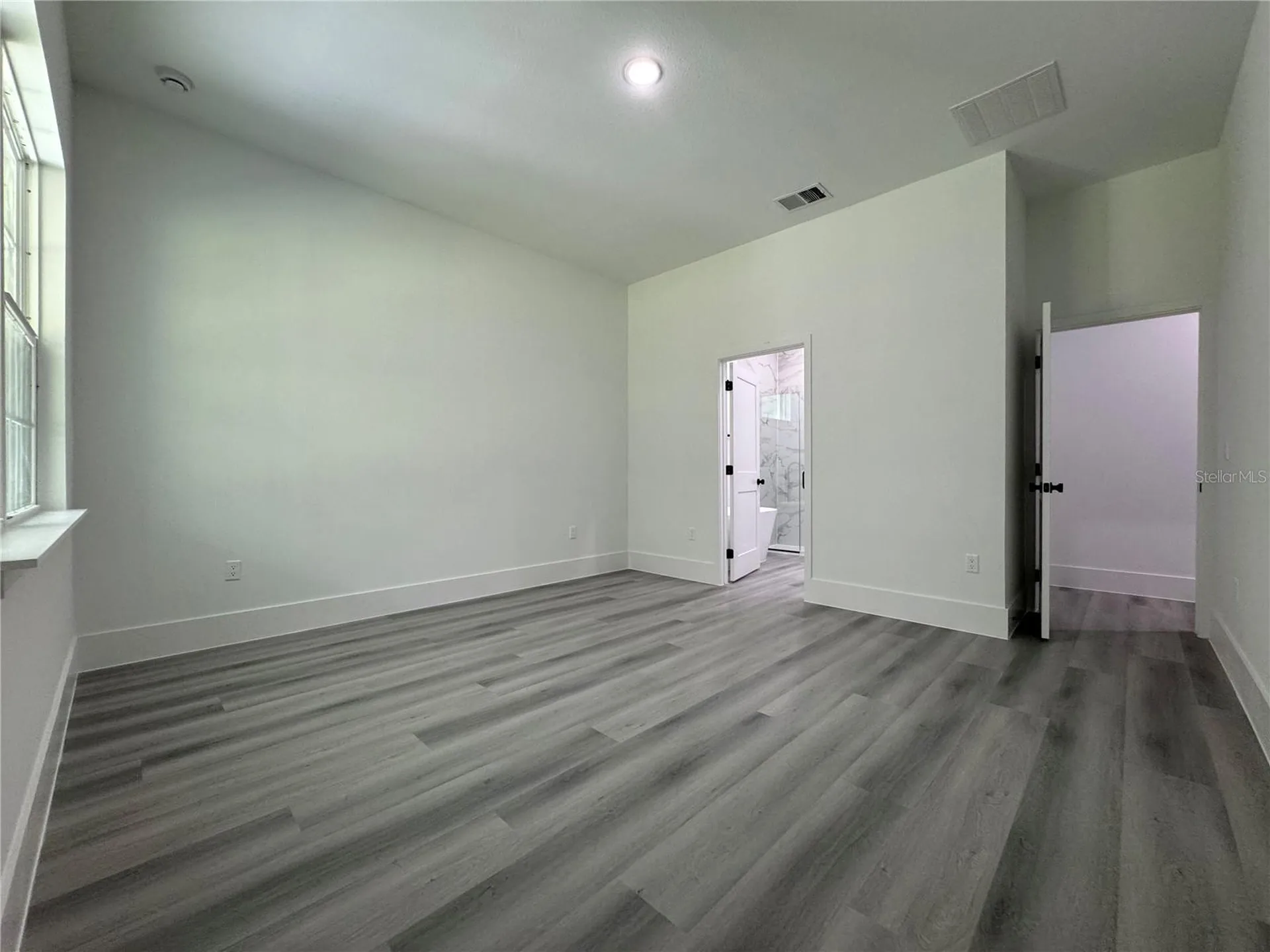 10099 N Carib Way Citrus Springs FL 34434