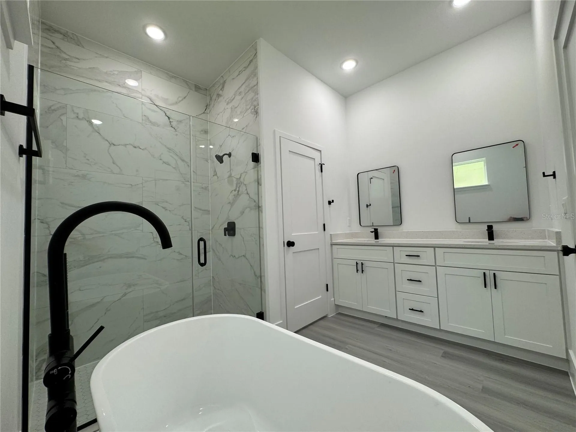 10099 N Carib Way Citrus Springs FL 34434