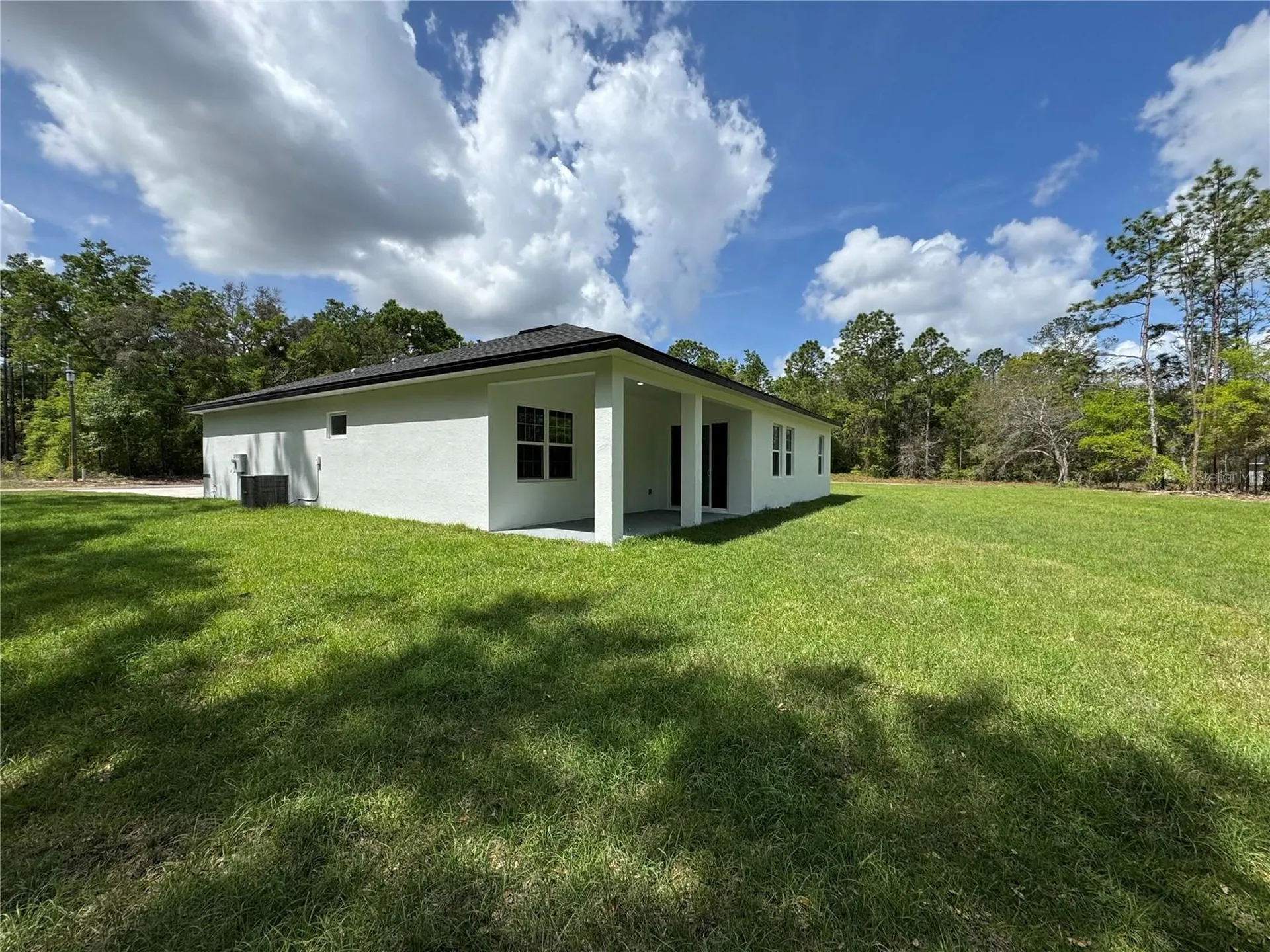 10099 N Carib Way Citrus Springs FL 34434