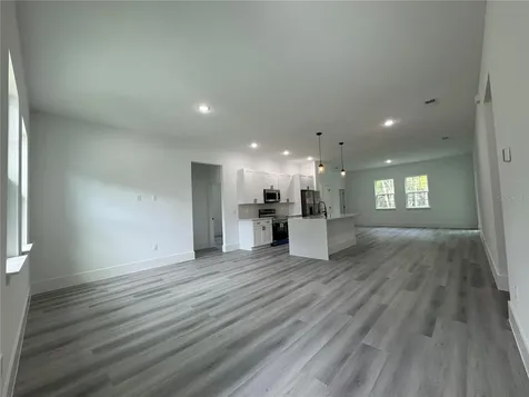 10099 N Carib Way Citrus Springs FL 34434