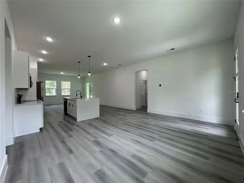 10099 N Carib Way Citrus Springs FL 34434