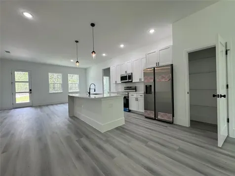 10099 N Carib Way Citrus Springs FL 34434