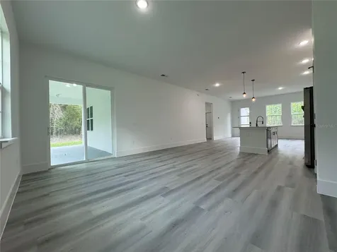 10099 N Carib Way Citrus Springs FL 34434